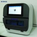 Biobase China Nucleic Acid Extraction System BK-HS32 DNA RNA extraction cheap price  PCR detection machine